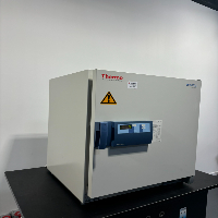Thermo Scientific Heraeus Incubator image 1